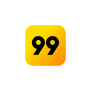 99